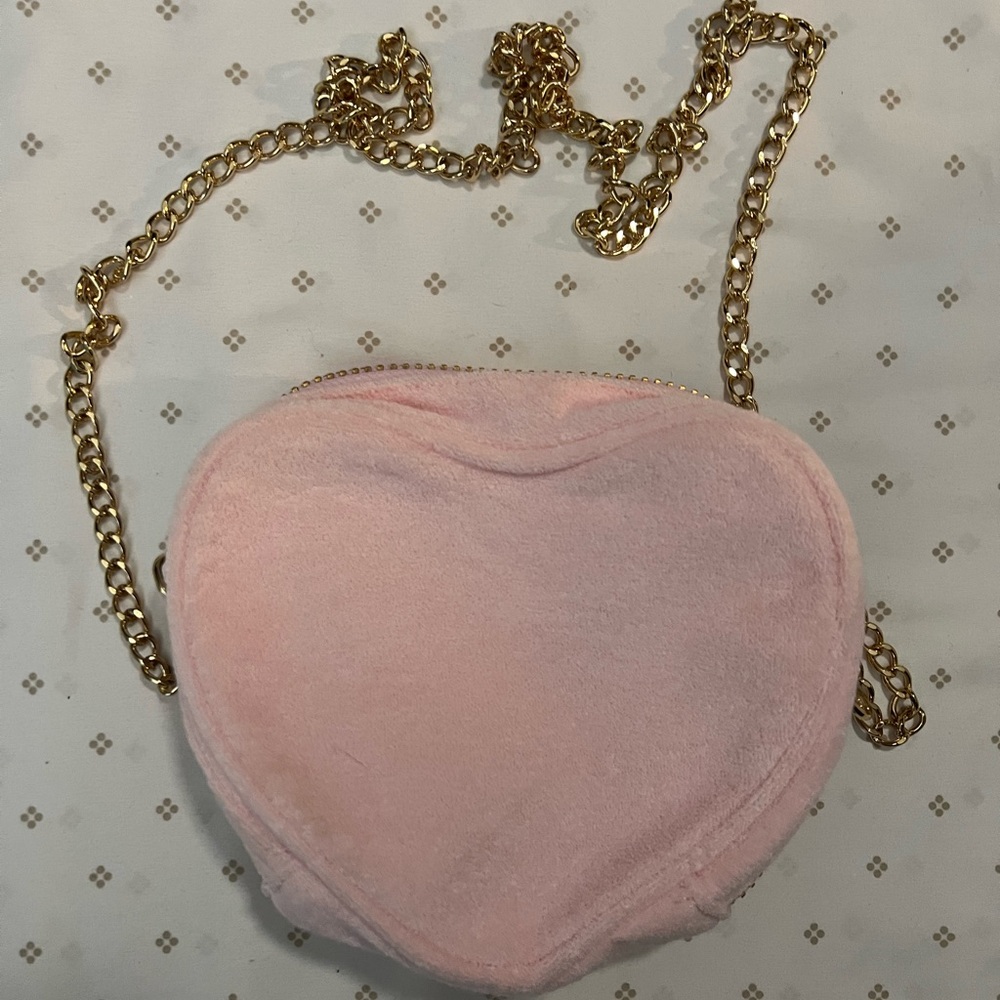 Stoney Clover Lane X Target crossbody